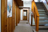 4 Bedroom Cottage Near the Village, Private Beach Access, BBQ, Petfriendly