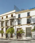 Limehome Jerez de la Frontera Marqués de Casa-Domecq - Holiday Apartments