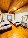 Yufuin Tom Sawyer - Villas