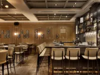 Hotel Jacob Samuel by Prima Hotels Hotels near Dizengoff Square