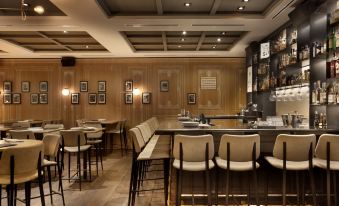 Hotel Jacob Samuel by Prima Hotels