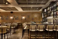 Hotel Jacob Samuel by Prima Hotels Hotels in Tel Aviv