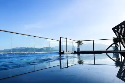 Ivy Hotel Nha Trang