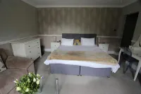 Ormonde House Hotel Hotels in Woodlands