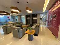 RN Studio Premium 403 Vista Mar