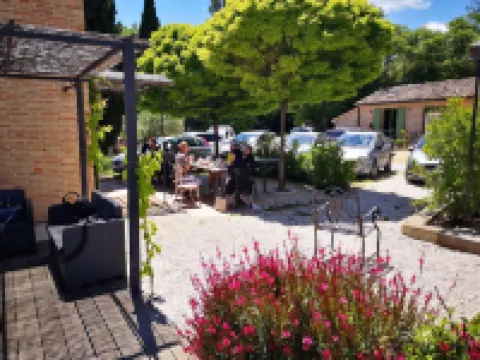 La Vita Nuova Hotels in 