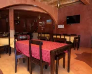 Palais d'Ouzoud Hotels in Azilal