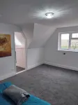 Tranquil Thaxted Apartment with 2 Bedrooms Hotels in Saffron Walden