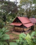 Hacienda Río Oro