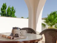 Casa Mariana 1417 in Conil de la Frontera