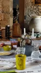 Le 52 en Provence