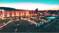 La Fairy Cappadocia Adult Only