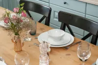 Luxury Cottage in the Heart of Bath