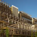 Waldhotel by Bürgenstock Hotel a 