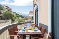 Vasilikis Apartments