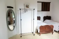 พูสาร์ท ฟลอริปา