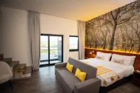 Xhale Azores Hotels in Praia da Vitoria