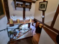 Gîte Gambrinus Hotels in Haut-Rhin
