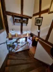 Gîte Gambrinus