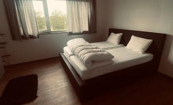 Holiday Home in de Panne Near Plopsaland