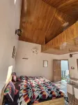 HimWanderer Camps & Cottages Pangot