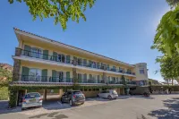 Le Relais d'Agay