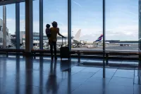 Sidcot Arms Các khách sạn ở Draycott