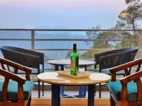 Wonder Hill Kasauli