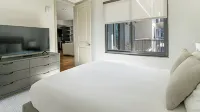 Landing Apartments Houston