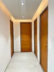 Innzoy Hotels - DLF Road Hotels in Andhra Pradesh Housing Board Phase-IV
