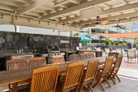 Big Island Holualoa Bay Villas by Coldwell Banker Island Vacations - Træningscentre