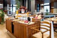 Hotel Boite Hotels in Val di Zoldo