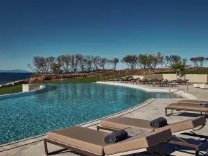 Zélia Halkidiki Part Of Destination By Hyatt - Adults Only