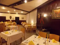Hotel Krone Hotels in Bad Kreuznach