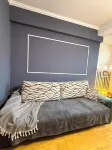 Studio liniștit - Inima Copou Hotels in 