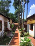 Langchia Home - Hostel Hotels in 