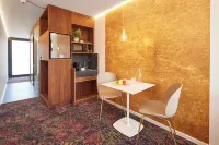 Tin Inn Heinsberg Hotels in Wassenberg