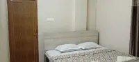 Herritage Stay Near Basistha Temple