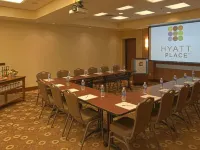 Hyatt Place Bethlehem Hotels in Bethlehem