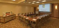 Hyatt Place Bethlehem Hotels in Bethlehem