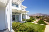 Thalassa Suites