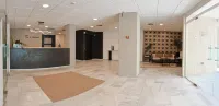 Hotel Olas de Almuñécar