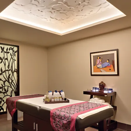 Fortune Park Pushpanjali, Durgapur - Member ITC Hotels' Group