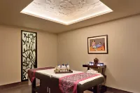 Fortune Park Pushpanjali, Durgapur - Member ITC Hotels' Group - spa