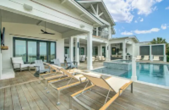 3108 팜 바이 아반트스테이 오션프론트, 프라이빗 풀, 인크레더블 뷰