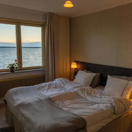 Bungenäs Bad Hotell
