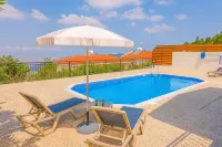 Villa Aeria -  case vacanza in affitto