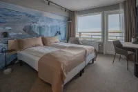 Hotel Hvide Falk Các khách sạn ở 