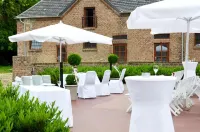 Gut Hohenholz Hotels in Grevenbroich