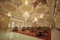 Wedstation by 5 Senses Hotel & Resort, Israna